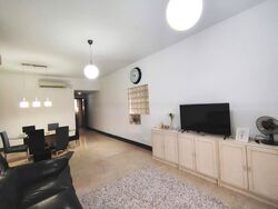 Seletaris (D27), Condominium #497334421